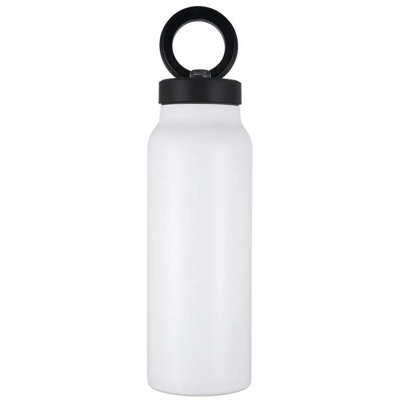Vessel — 24oz Insulated Steel Tumbler