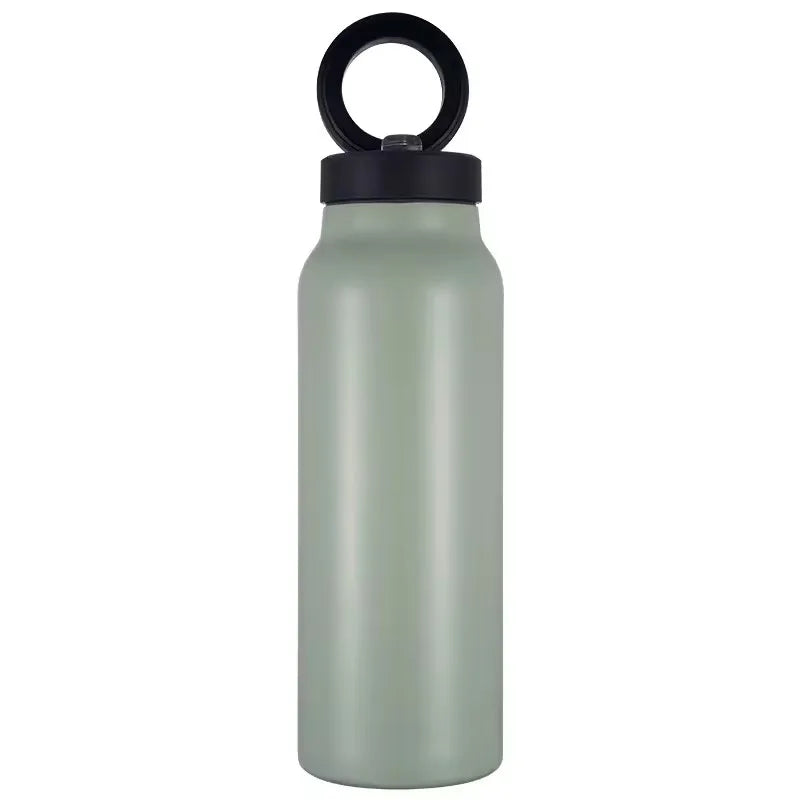 Vessel — 24oz Insulated Steel Tumbler