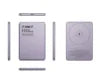 5000mAh Wireless Magnetic Power Bank — 20W Fast Charge, Ultra-Slim