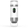 3-in-1 Portable Espresso Machine