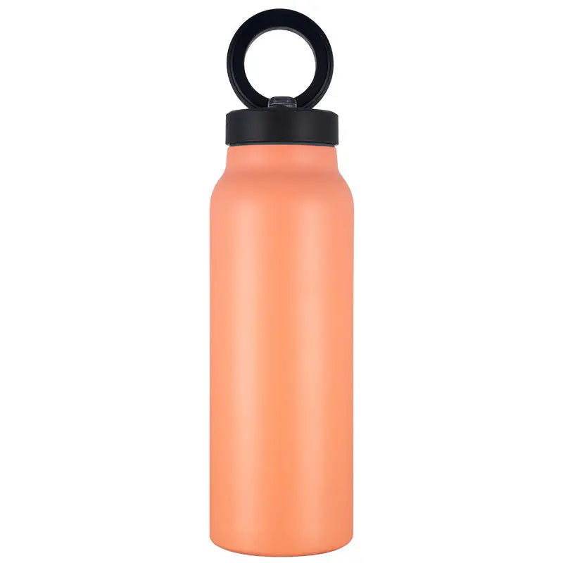 Vessel — 24oz Insulated Steel Tumbler