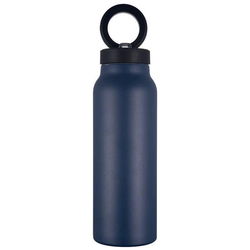 Vessel — 24oz Insulated Steel Tumbler