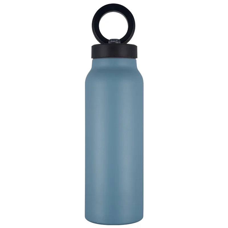 Vessel — 24oz Insulated Steel Tumbler
