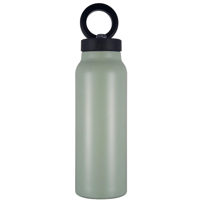 Vessel — 24oz Insulated Steel Tumbler
