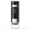 3-in-1 Portable Espresso Machine