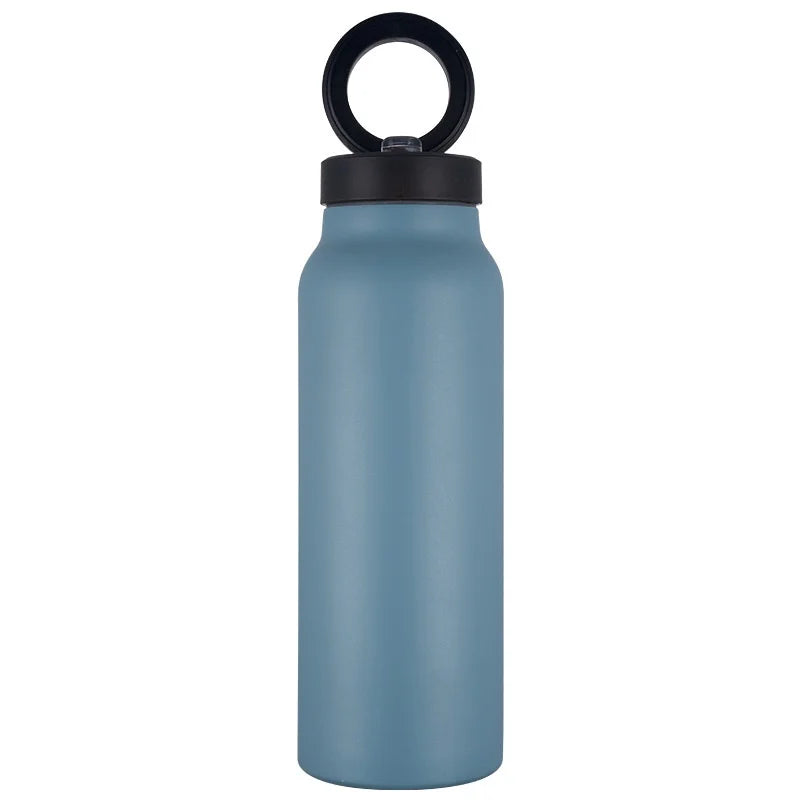 Vessel — 24oz Insulated Steel Tumbler