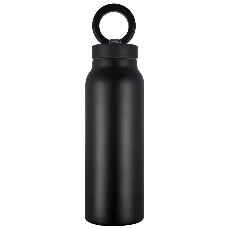 Vessel — 24oz Insulated Steel Tumbler
