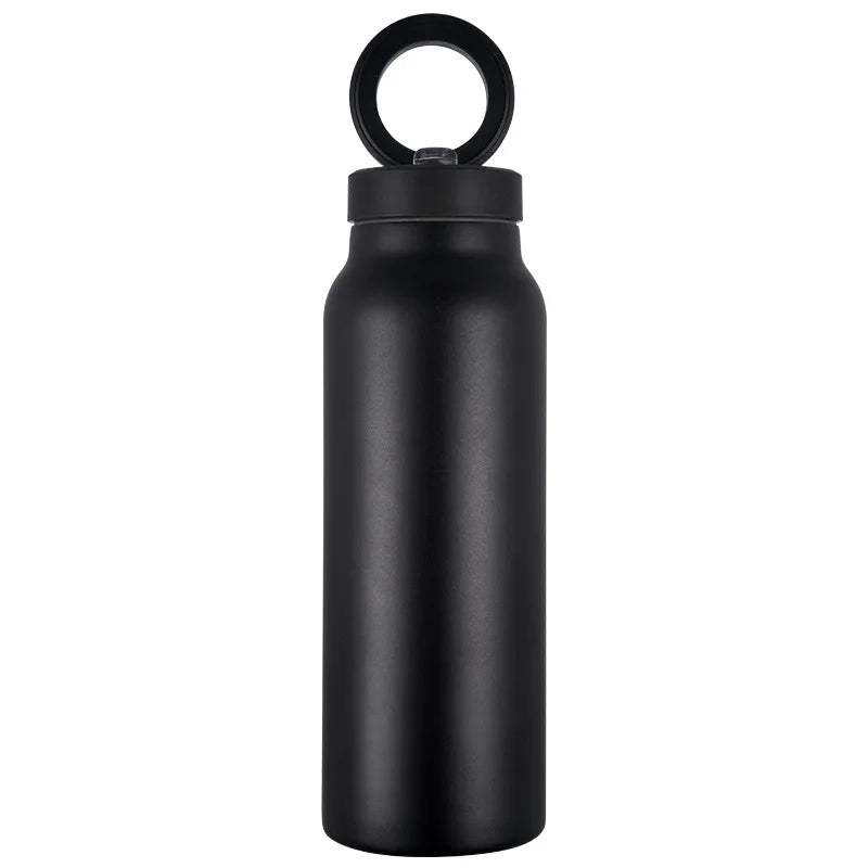 Vessel — 24oz Insulated Steel Tumbler