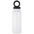 Vessel — 24oz Insulated Steel Tumbler