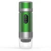 3-in-1 Portable Espresso Machine