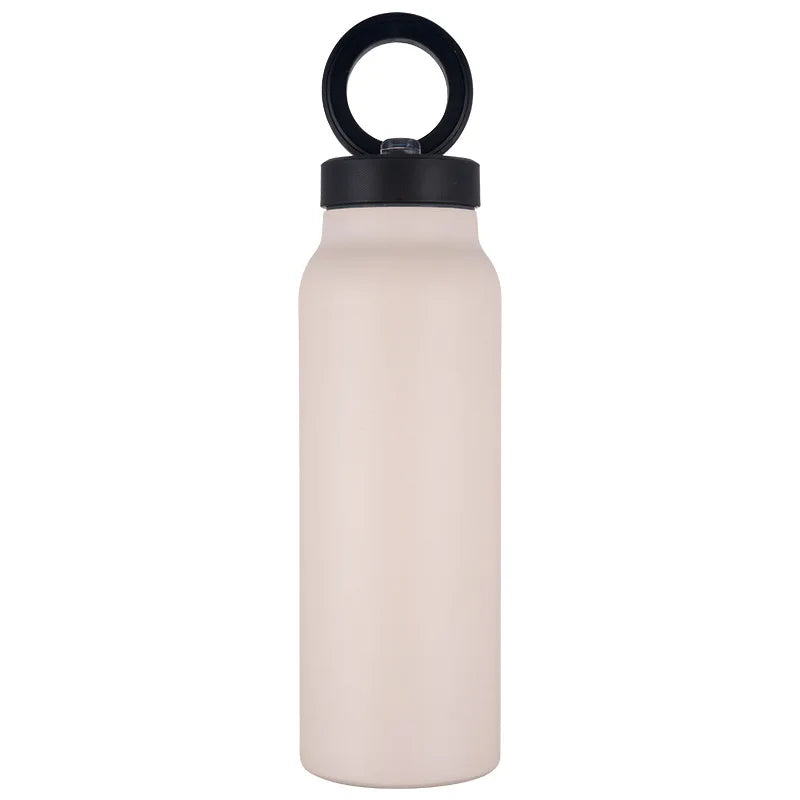 Vessel — 24oz Insulated Steel Tumbler