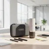 Alto — Portable Pod & Ground Espresso Maker