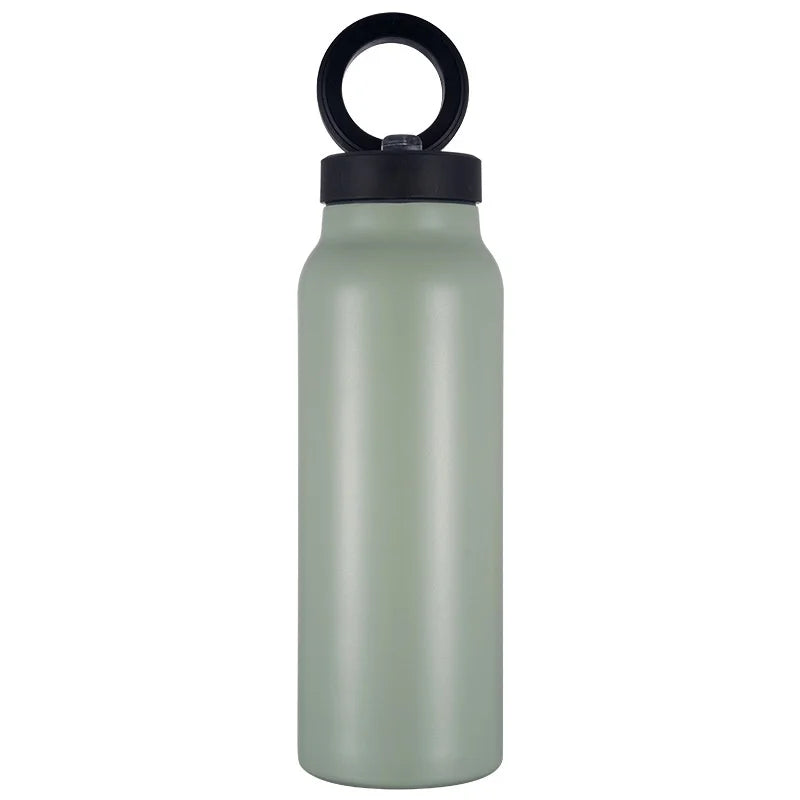 Vessel — 24oz Insulated Steel Tumbler
