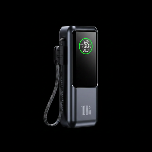 Hero 3/4 Front