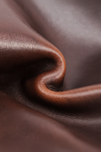 Full Grain Leather Headphone Case — Sony WH-1000XM4/XM5 & AirPods Max